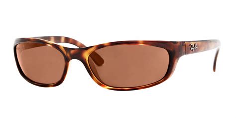 ray ban prescription sunglasses cost.